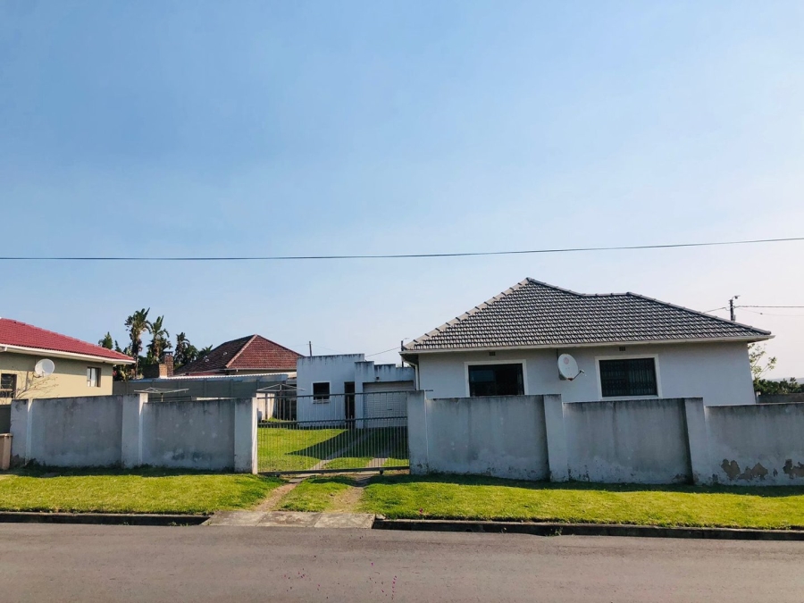 3 Bedroom Property for Sale in Greenfields Eastern Cape